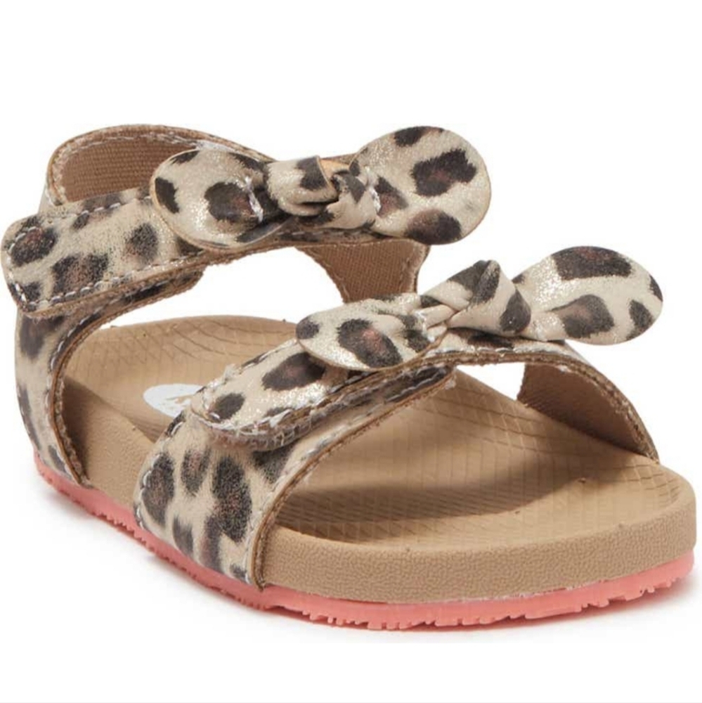 Brand new with tags size 7